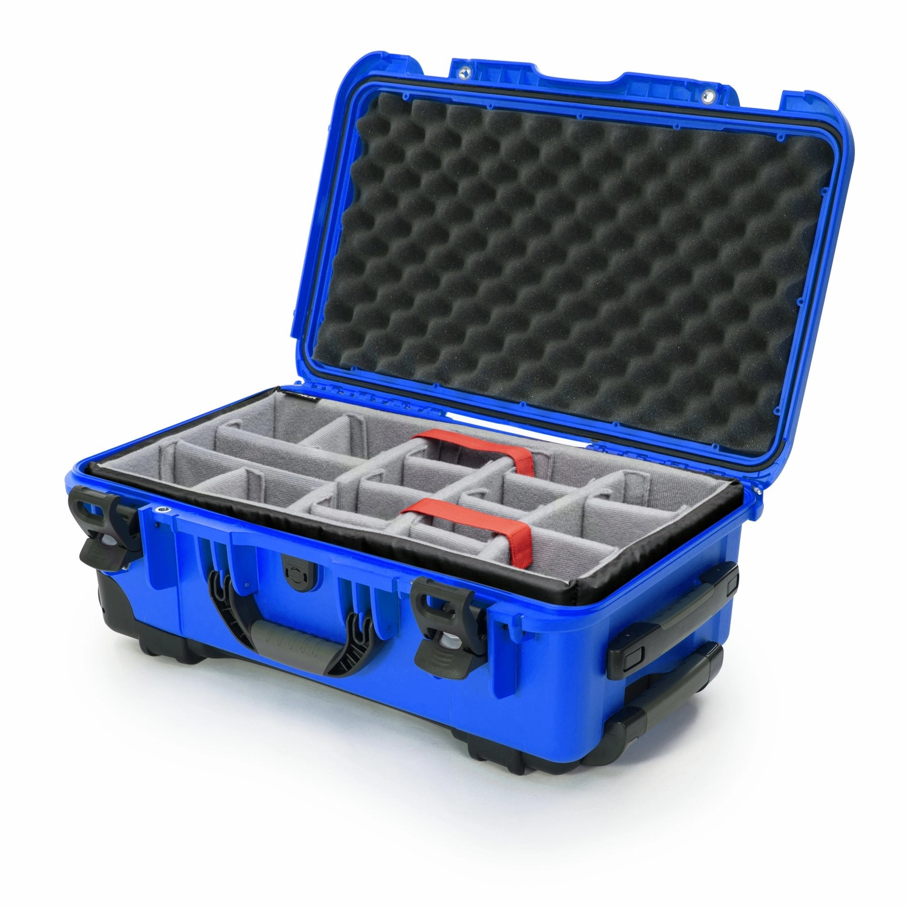 Nanuk 935 Protective Case