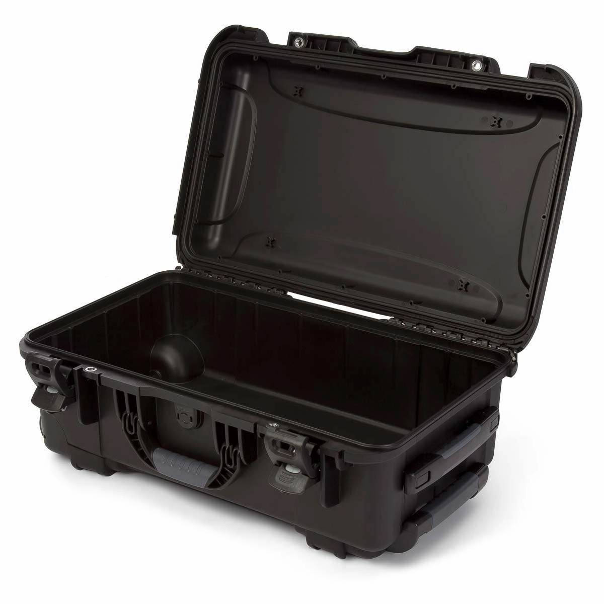 Nanuk 935 Protective Case drone with camera