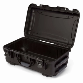 Nanuk 935 Protective Case fpv drone