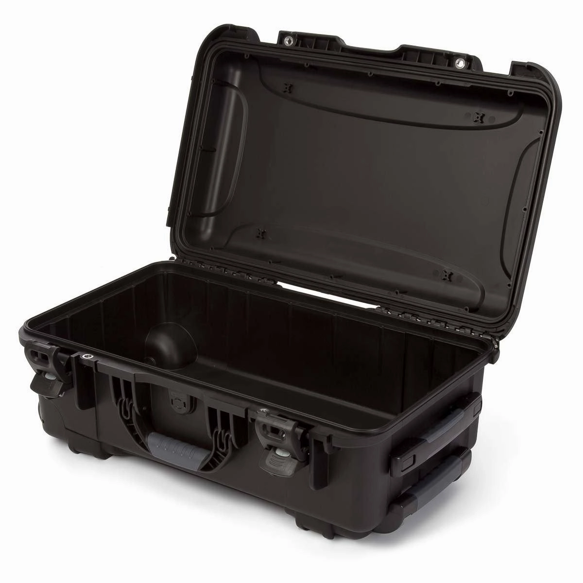 Nanuk 935 Protective Case fpv drone