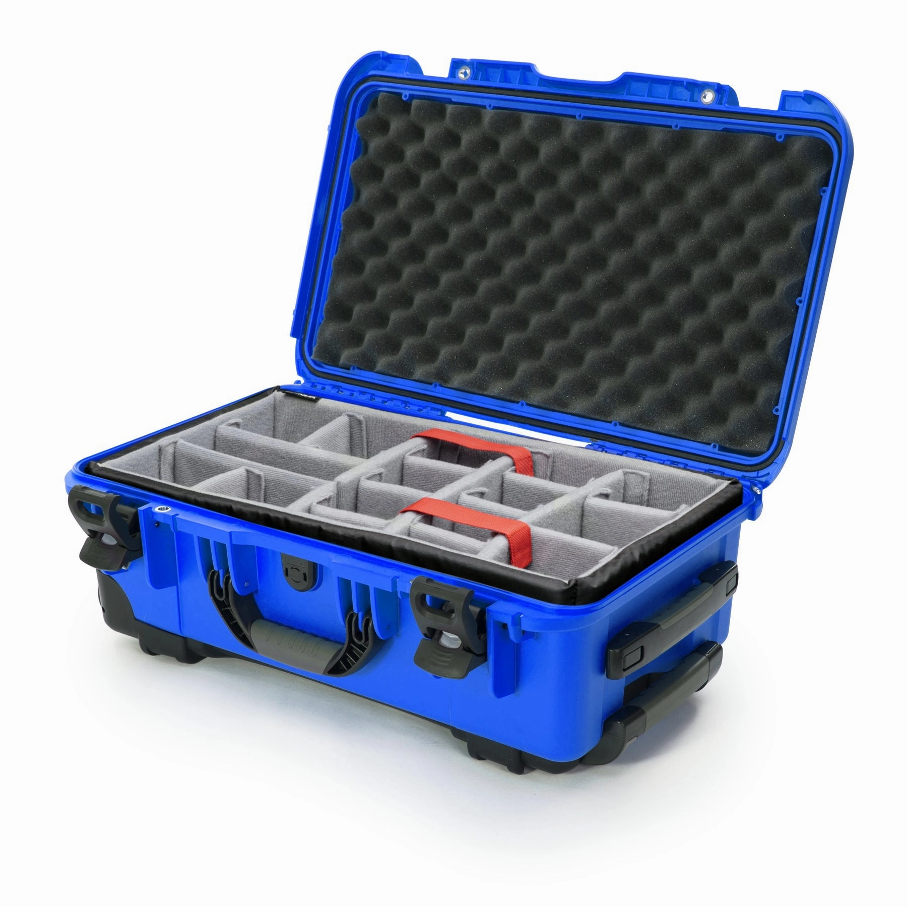 Nanuk 935 Protective Case