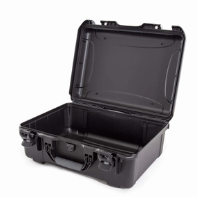 Nanuk 940 Protective Case drone with camera
