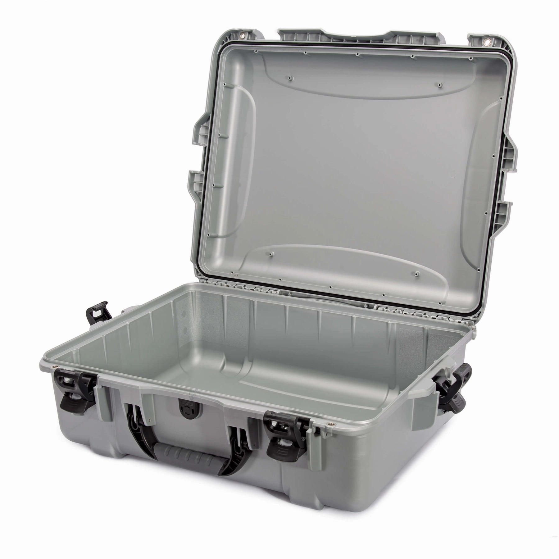 Nanuk 945 Protective Case
