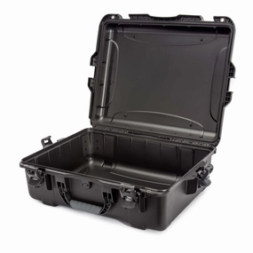 Nanuk 945 Protective Case fpv drone