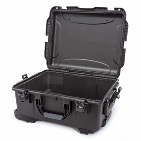 Nanuk 955 Protective Case fpv drone