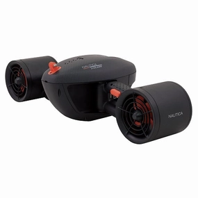 Nautica J-Class Seascooter dji avata