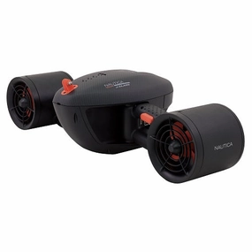 Nautica J-Class Seascooter dji mavic 3