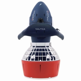 Nautica Marine 200 Sea scooter dji avata