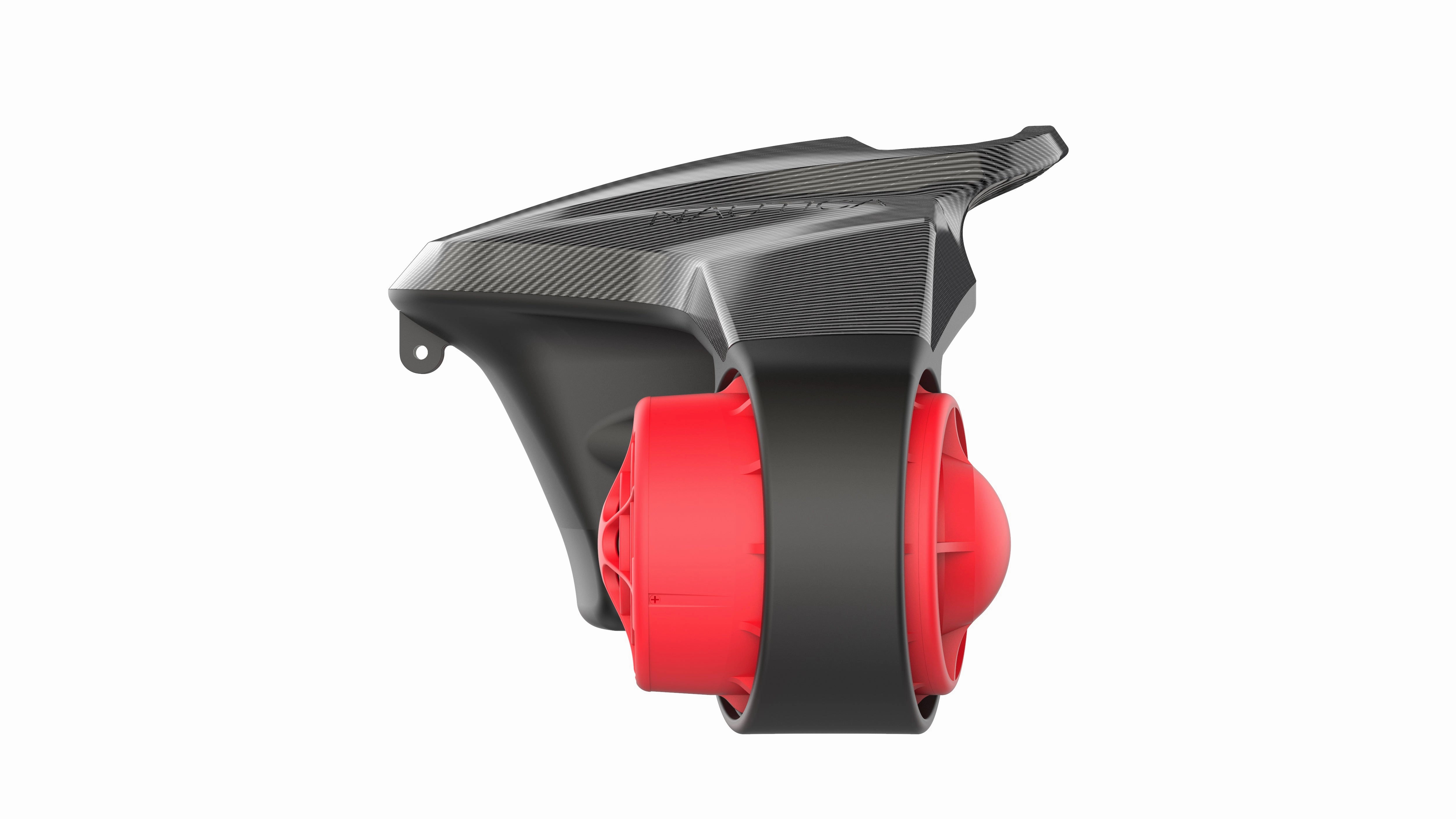 Nautica Marine 500 Scooter