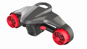 Nautica Marine 500 Scooter dji mavic 3