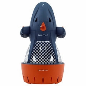 Nautica NAVIGATOR Sea scooter dji mavic 3