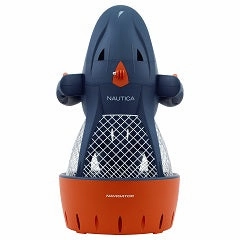 Nautica NAVIGATOR Sea scooter dji mavic 3