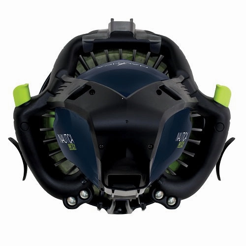 Nautica NAVTECH 1 Underwater Scooter
