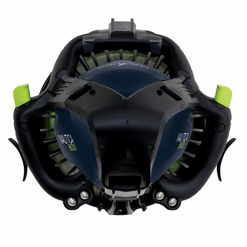 Nautica NAVTECH 1 Underwater Scooter