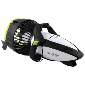 Nautica NAVTECH 2 Underwater Scooter dji avata