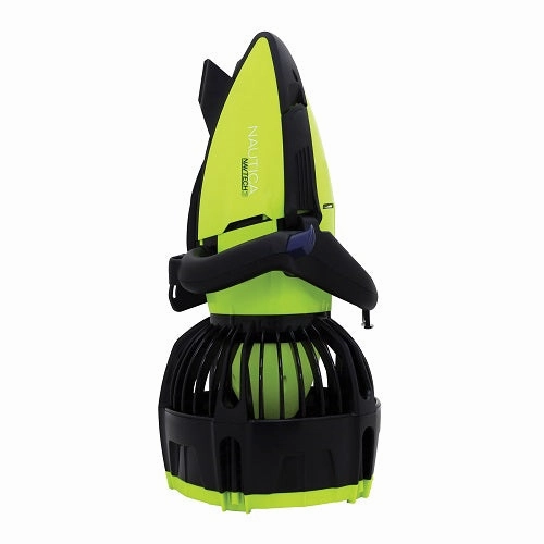 Nautica NAVTECH 3 Underwater Scooter dji avata