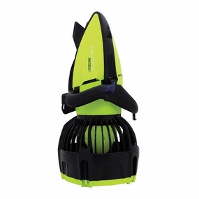Nautica NAVTECH 3 Underwater Scooter dji avata