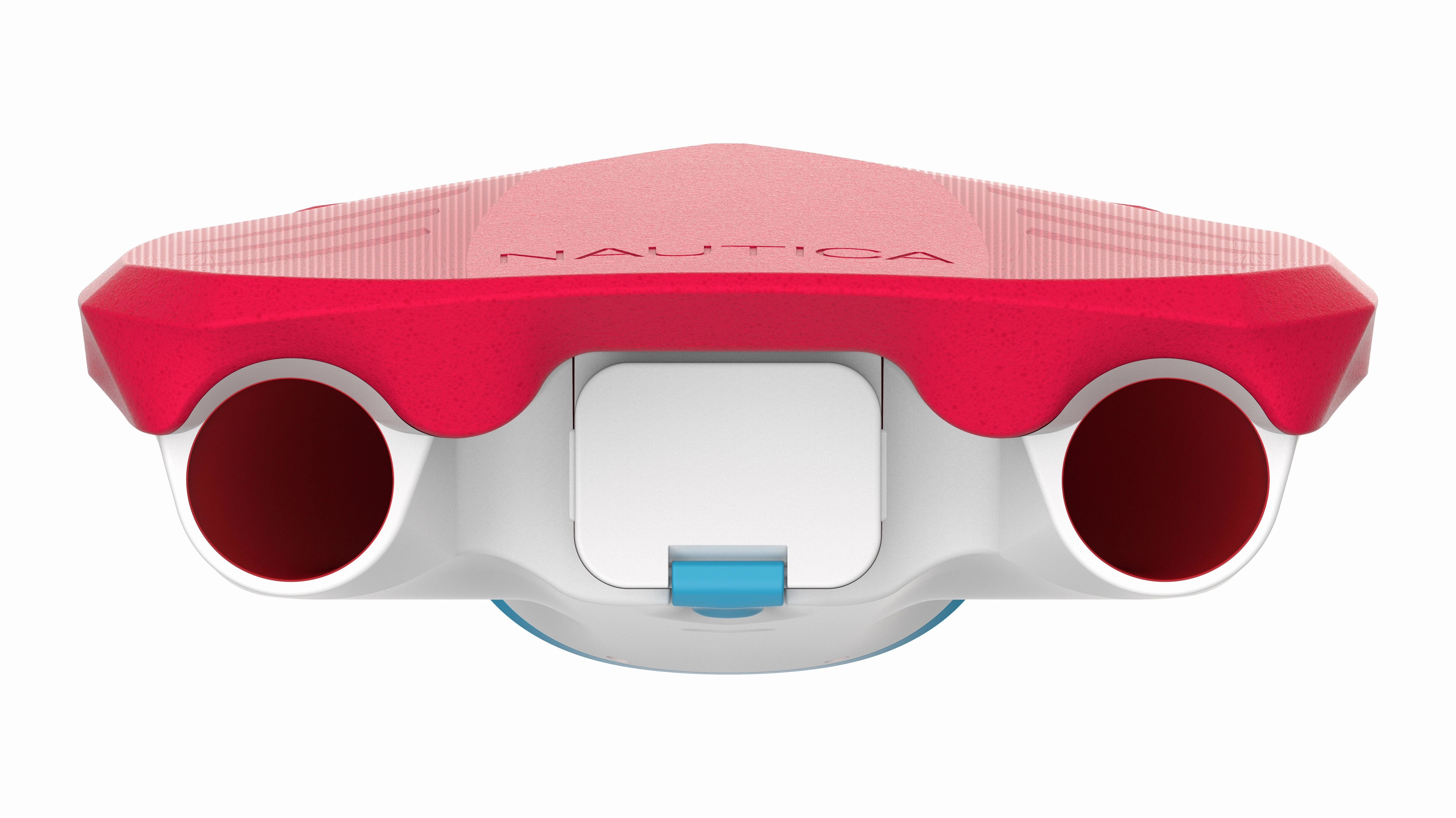 Nautica Pool Surfer