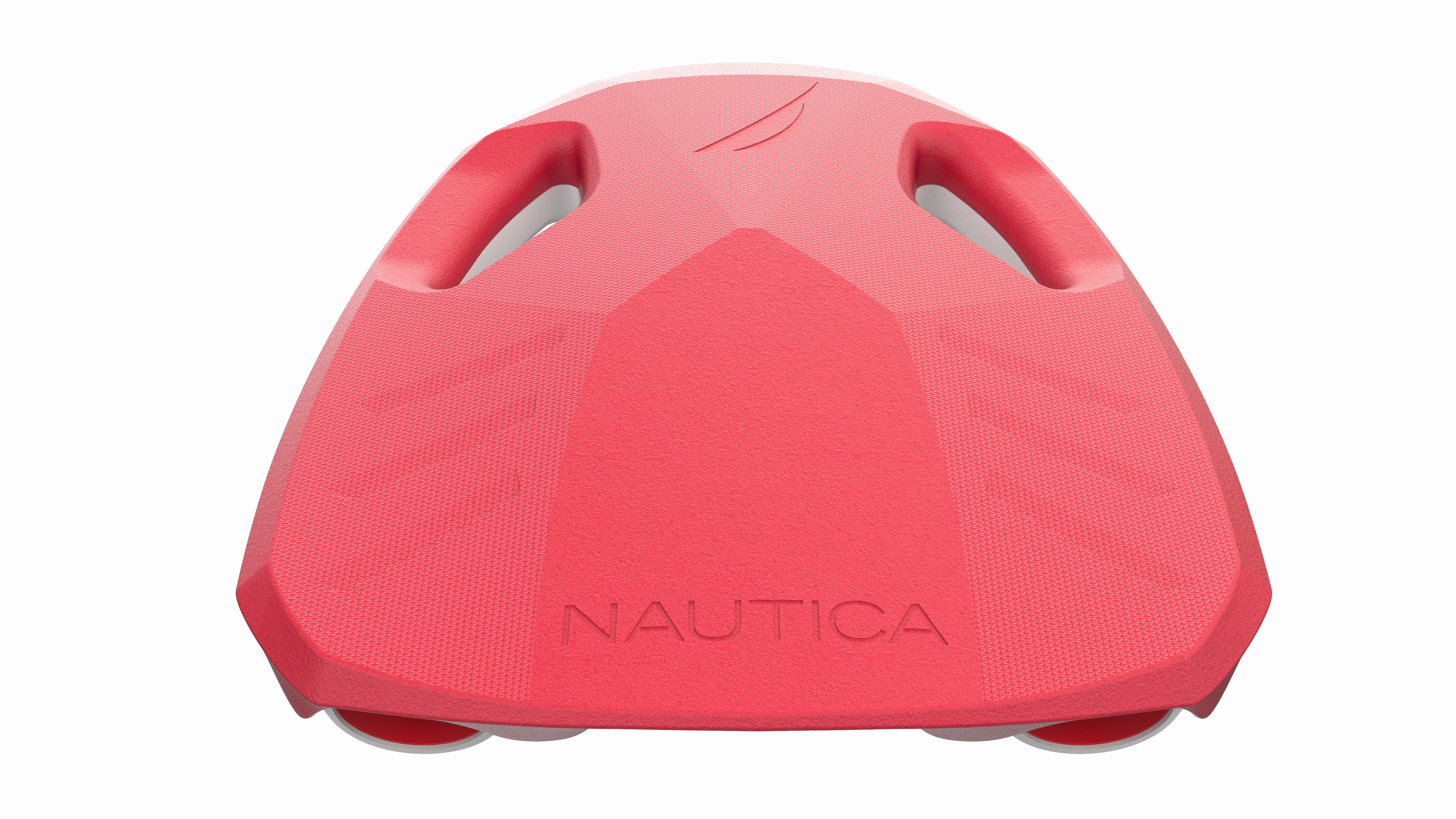 Nautica Pool Surfer dji mavic 3