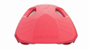 Nautica Pool Surfer dji avata