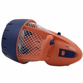 Nautica SKIPPER Sea scooter for kids dji mavic 3