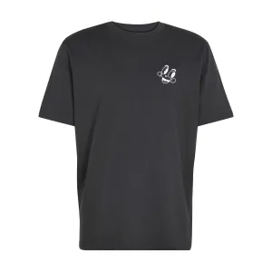 Nelson Tee - Youth Clothing_Adidas