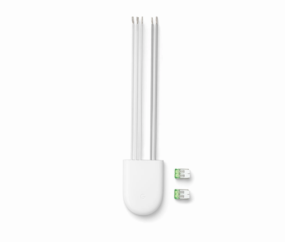 Nest GA02493US Nest Power Connector