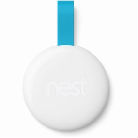 Nest H13000ES Secure Tag