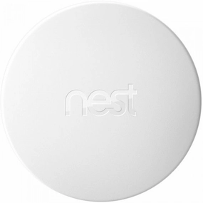 Nest T5000SF Temperature Sensor, Single