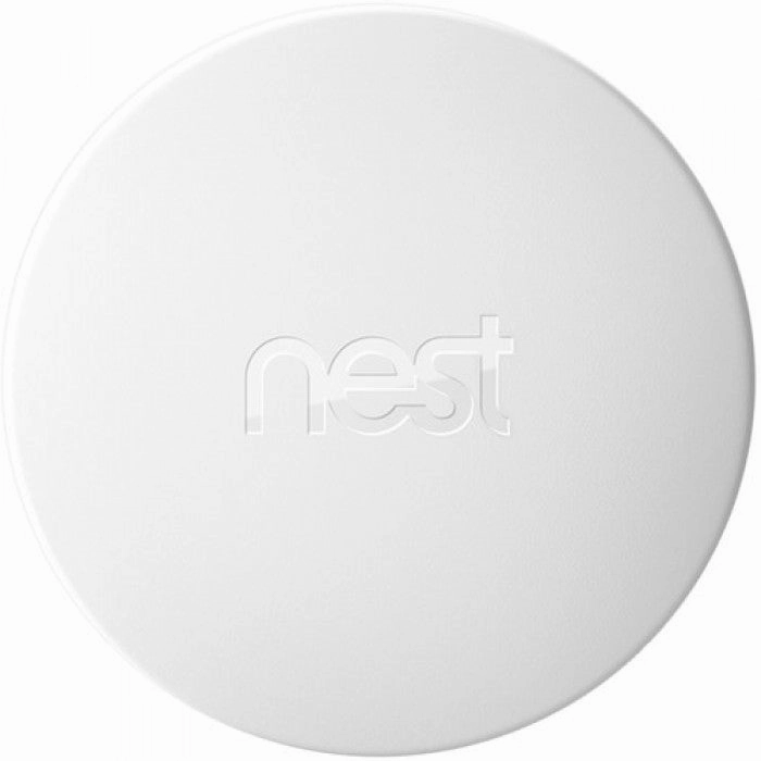 Nest T5000SF Temperature Sensor, Single