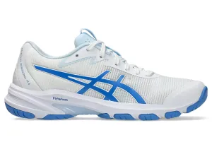NETBURNER PROFESSIONAL FF 4 Asics Clothing