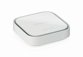 Netgear 4G LTE Broadband Modem (LM1200)