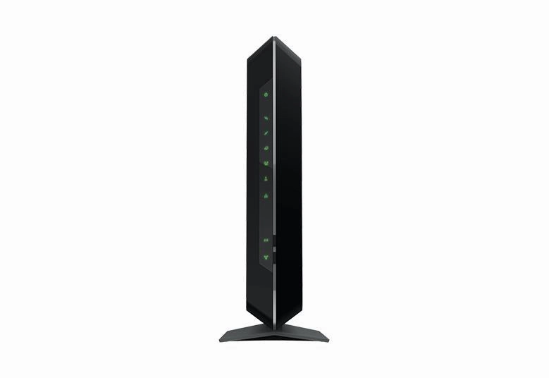 Netgear AC1900 WiFi Cable Modem Router
