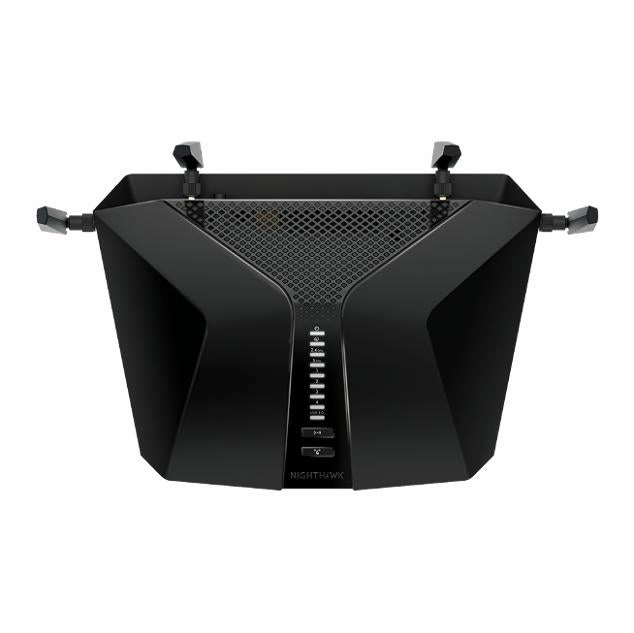 Netgear AX5400 6-Stream WiFi 6 Router