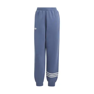 Neu Classic Sweatpant - Womens Clothing_Adidas
