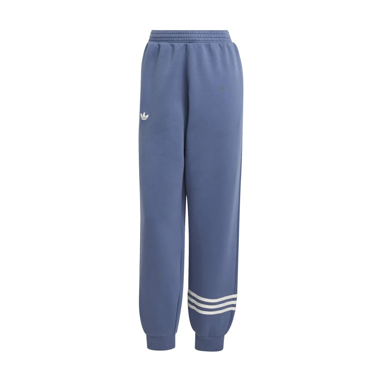 Neu Classic Sweatpant - Womens Clothing_Adidas