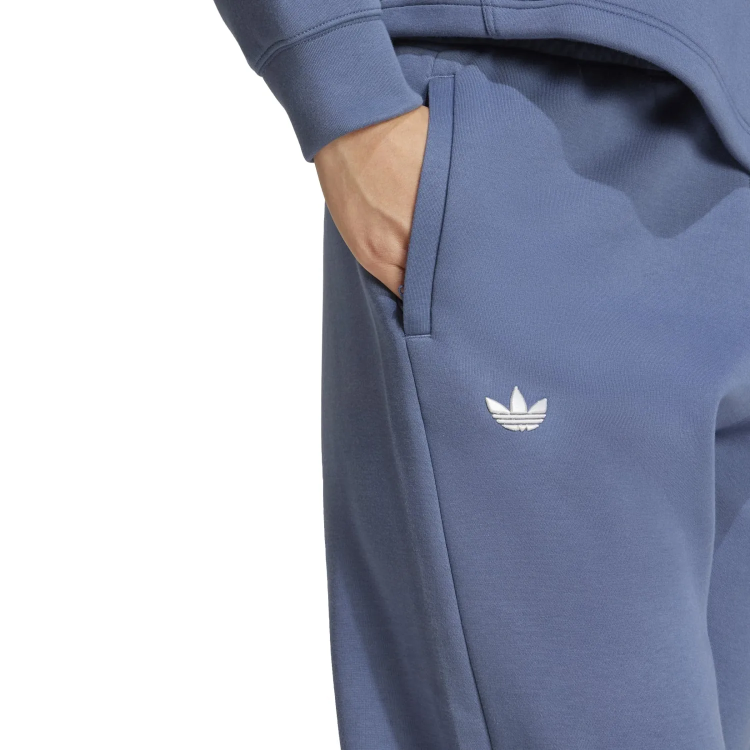 Neu Classic Sweatpant - Womens Clothing_Adidas