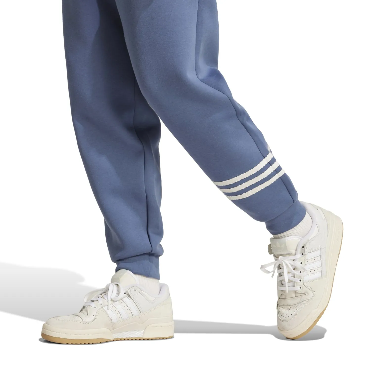 Neu Classic Sweatpant - Womens Clothing_Adidas