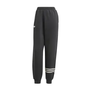 Neu Classic Sweatpant - Womens Clothing_Adidas