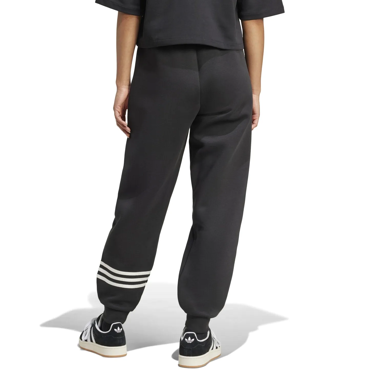 Neu Classic Sweatpant - Womens Clothing_Adidas