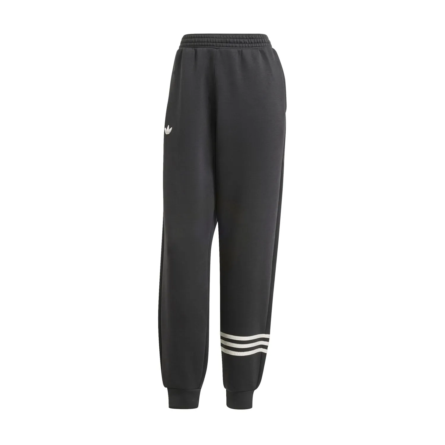 Neu Classic Sweatpant - Womens Clothing_Adidas