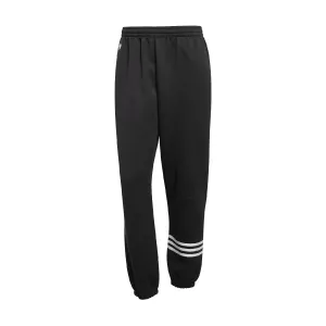 Neu Classics Sweatpant - Mens Clothing_Adidas