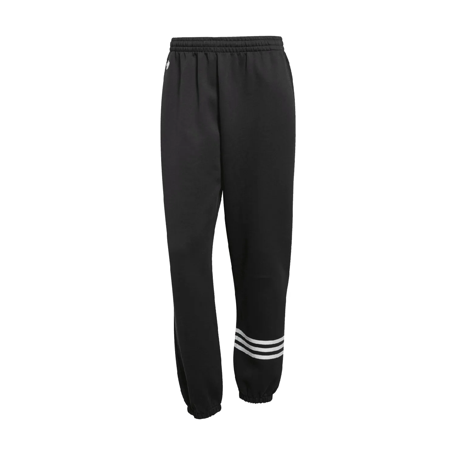 Neu Classics Sweatpant - Mens Clothing_Adidas