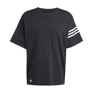 Neu Classics Tee - Mens Clothing_Adidas