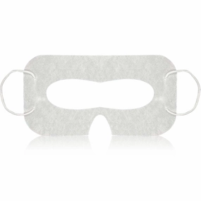 New PlayStation VR2 disposable replacement eye mask