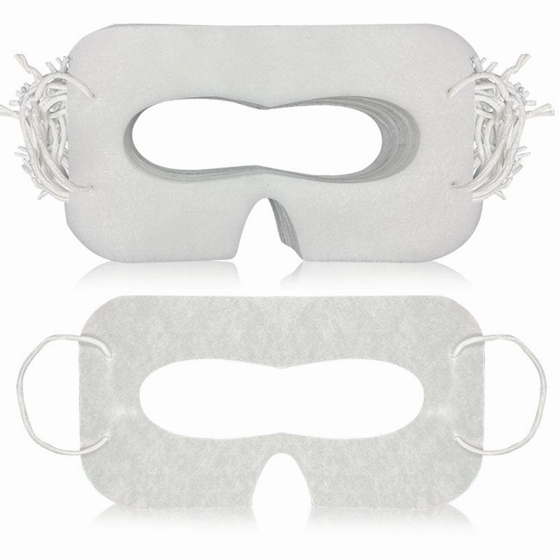 New PlayStation VR2 disposable replacement eye mask
