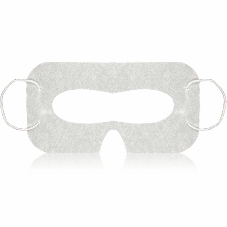New PlayStation VR2 disposable replacement eye mask