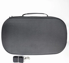 New PlayStation VR2 helmet storage bag
