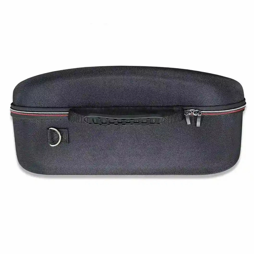 New PlayStation VR2 helmet storage bag