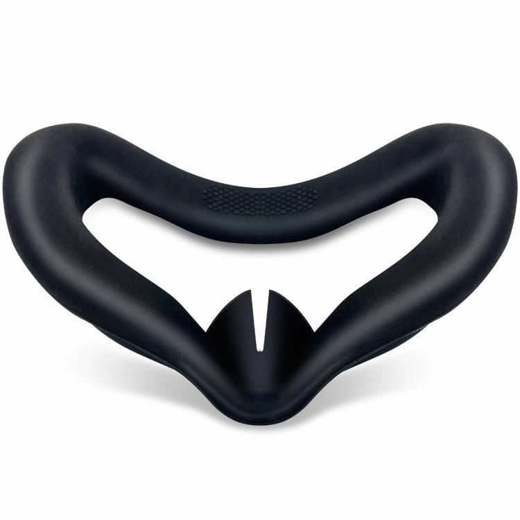 New PlayStation VR2 lens protective cover